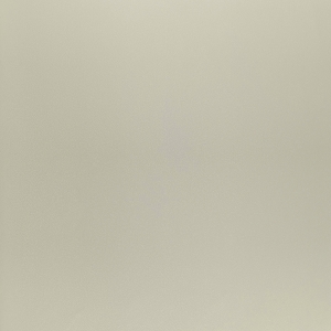 Обои Marburg арт. 31394 (Германия)